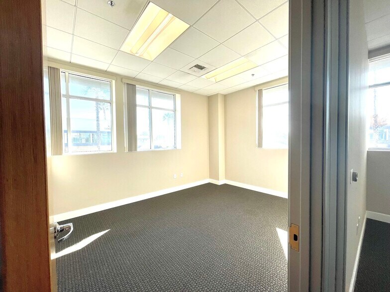 More Photos Of 14728 Pipeline Ave, Chino Hills Office For Lease