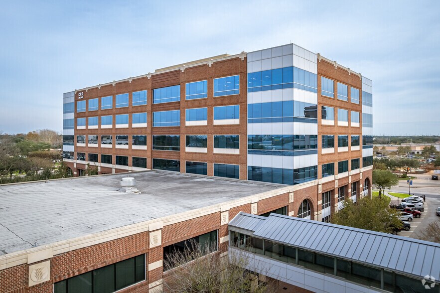 2245 Texas Dr, Sugar Land, TX 77479 - Office For Lease Cityfeet.com