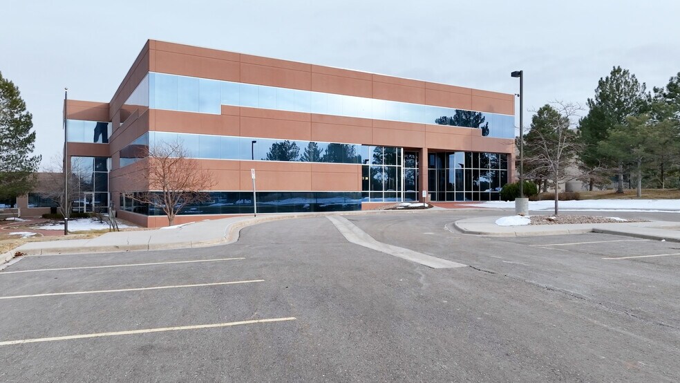 Primary Photo Of 327 Inverness Dr S, Englewood Office Residential For Lease