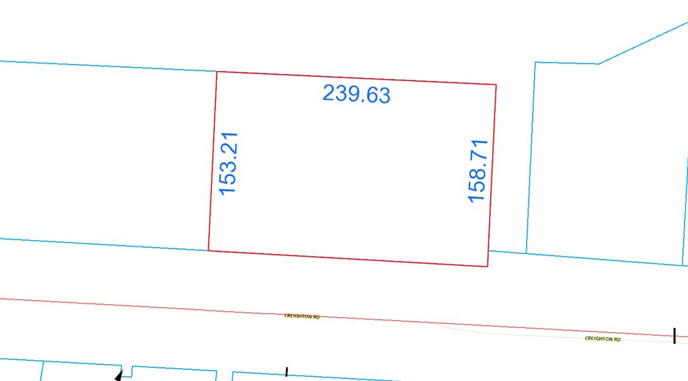 More Photos Of 2670 Creighton Rd, Pensacola Restaurant For Sale