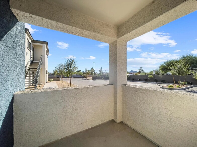 More Photos Of , Phoenix Multifamily For Sale