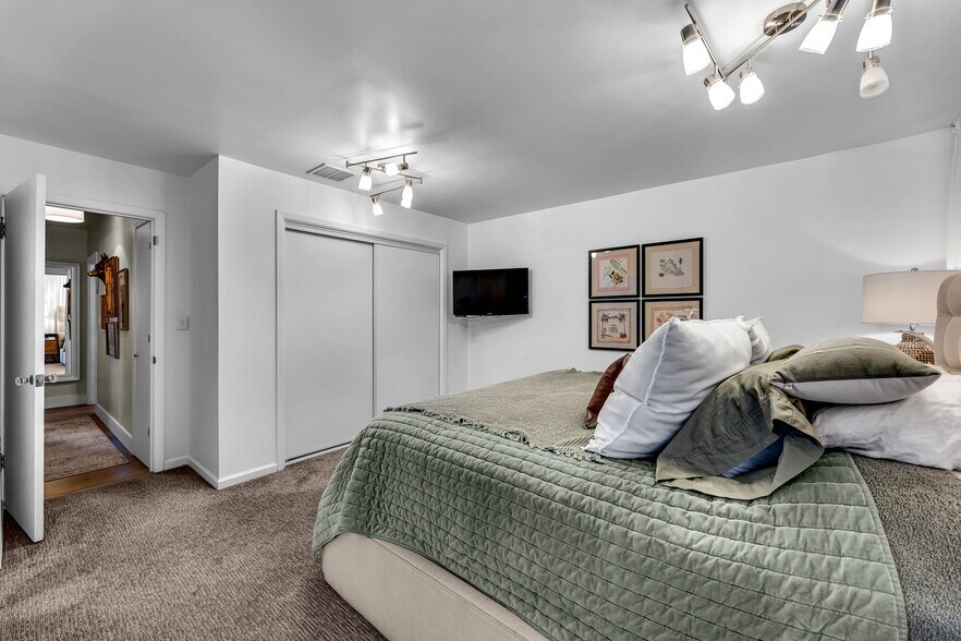 More Photos Of 5410 NW 38th Ave, Camas Land For Sale