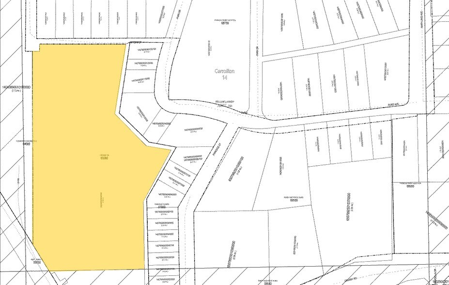 More Photos Of 1225 E Crosby Rd, Carrollton Unknown For Lease