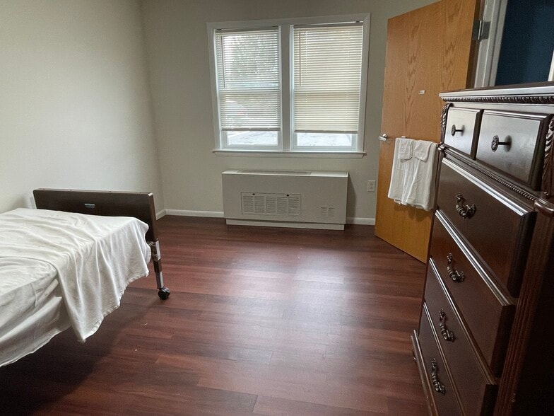 More Photos Of 4315 Washington St, Schnecksville Assisted Living For Sale
