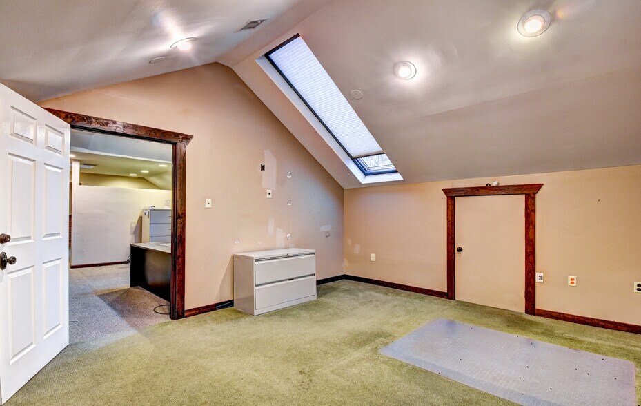 More Photos Of 615 Route 32, Highland Mills Office For Lease