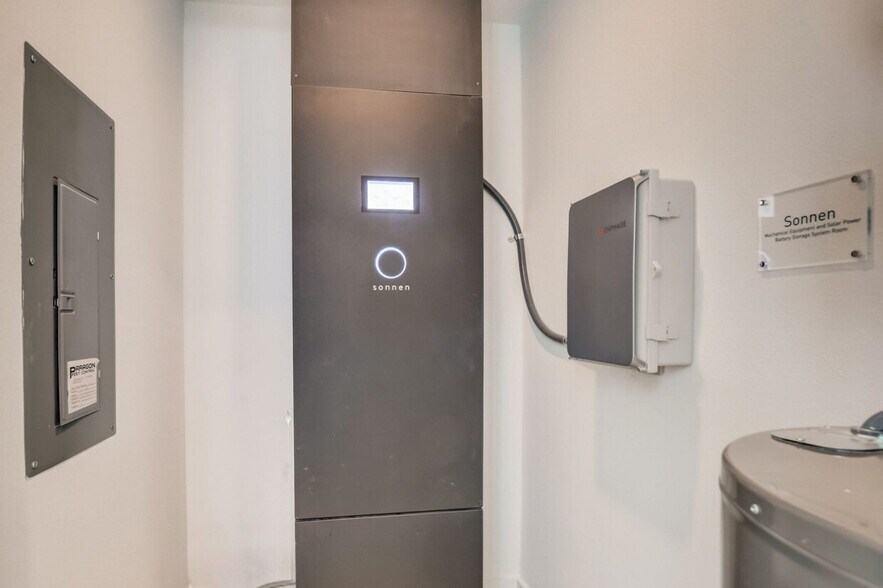 More Photos Of 4318 Marina View Way, Cortez Specialty For Sale