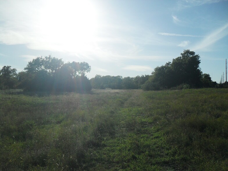 More Photos Of 49055 E Veterans Memorial Blvd, Killeen Land For Sale