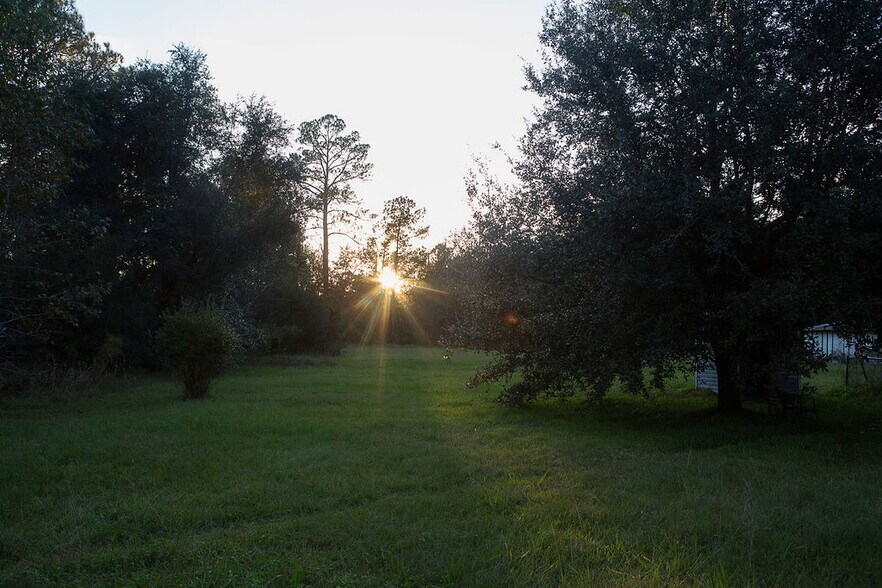 More Photos Of 1600-1601 Quacco Rd, Pooler Land For Sale