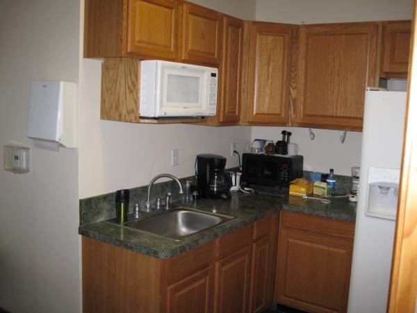 More Photos Of 719 2nd St, Davis Storefront Retail Office For Lease