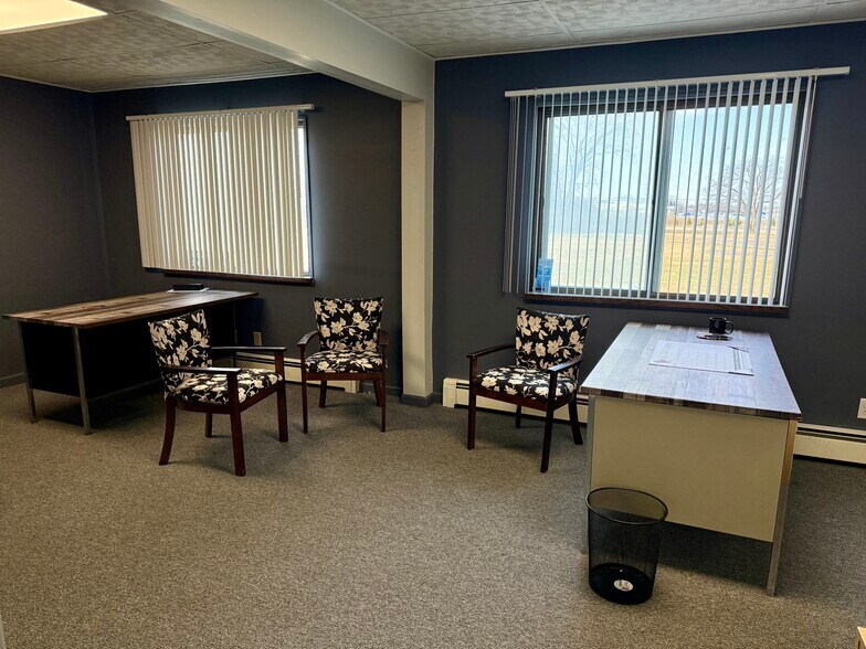 More Photos Of 5046 Davison Rd, Burton Office For Sale