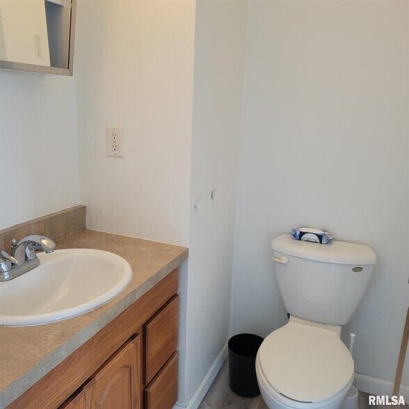 More Photos Of , Davenport Multifamily For Sale