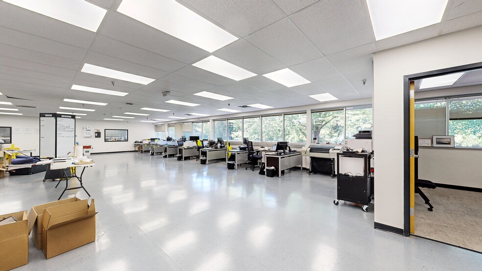 More Photos Of 280 Cane Creek Rd, Fletcher Industrial For Sale