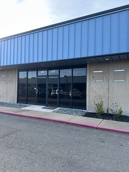 More Photos Of 4455 South Padre Island Dr, Corpus Christi Office For Lease