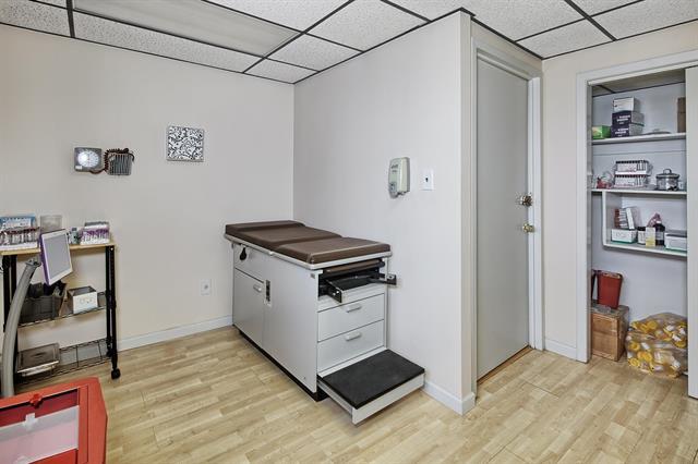 More Photos Of 6515 JFK Blvd E, West New York Office Residential For Sale