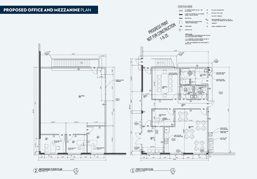 More Photos Of 12050 Champion Way, Sharonville Land For Sale