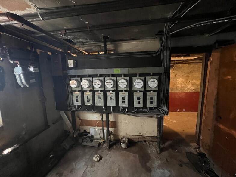 More Photos Of 570 56th St, West New York Apartments For Sale