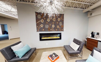 More Photos Of 4820-4830 W 77th St, Minneapolis Office For Sale