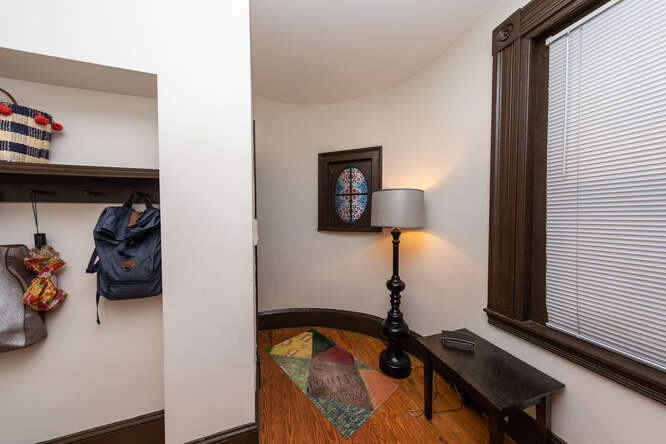 More Photos Of 239 Race St, Philadelphia Apartments For Sale