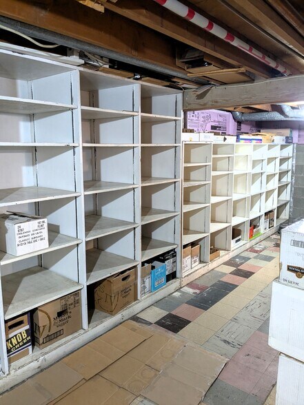 More Photos Of 189-191 Port Watson St, Cortland General Retail For Sale