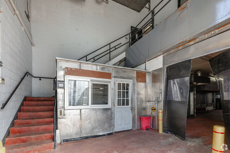 More Photos Of 4260 Old River Rd, Schiller Park Food Processing For Sale