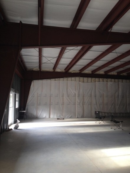 More Photos Of 100 Omalley Dr, Summerville Office For Sale