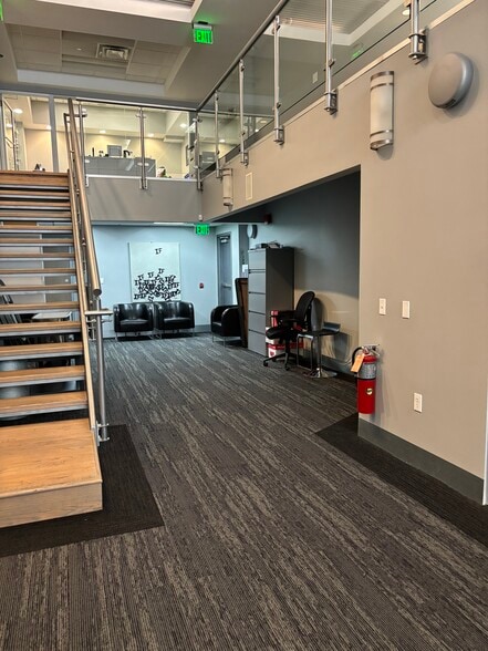 More Photos Of 941 Penn Ave, Pittsburgh Apartments For Sale