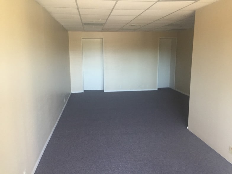 More Photos Of 444 N Arrowhead Ave, San Bernardino Office For Lease