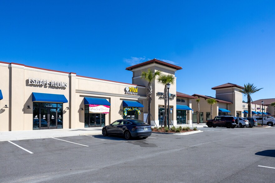 More Photos Of 125 Rainier Ln, Saint Johns Unknown For Lease