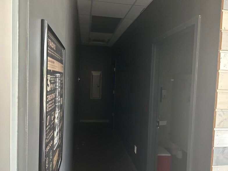 More Photos Of 5535 AL-431 Hwy, Huntsville Industrial For Sale