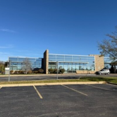 More Photos Of 4282 E Rockton Rd, Rockton Rehabilitation Center For Lease