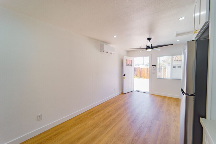 More Photos Of 530-32 Delaware St, Imperial Beach Apartments For Sale