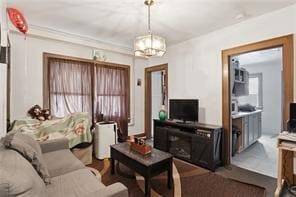 More Photos Of 523 N Goodman St, Rochester Storefront Retail Residential For Sale