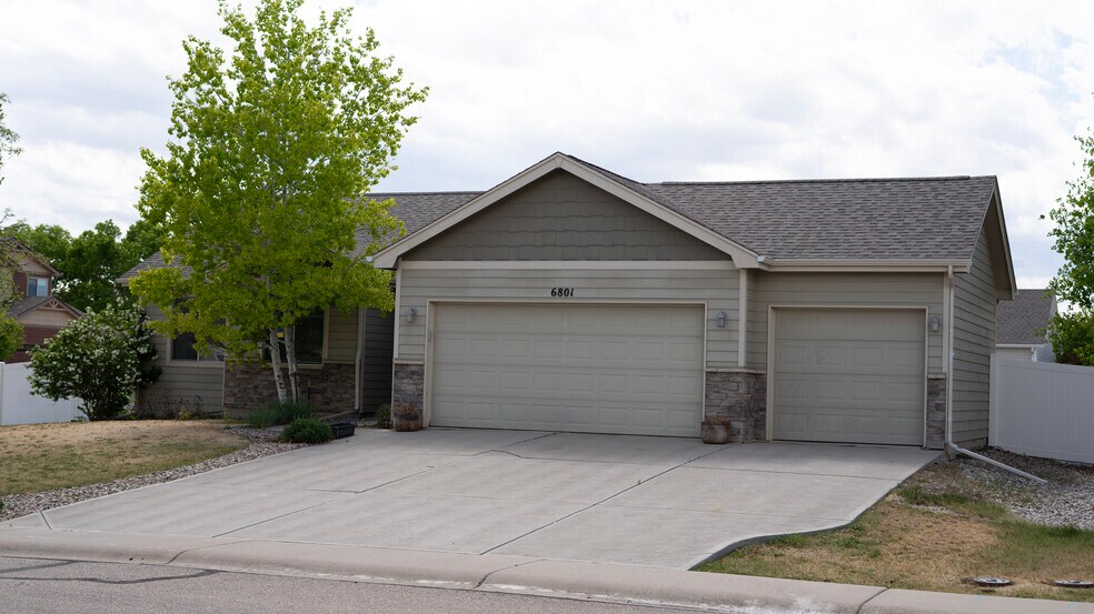 More Photos Of , Windsor Specialty For Sale