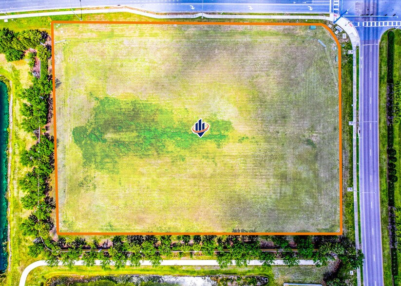 More Photos Of 11500 44th E ave, Bradenton Land For Sale