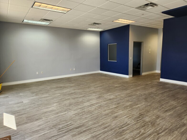 More Photos Of 6725 S Eastern Ave, Las Vegas Medical For Lease