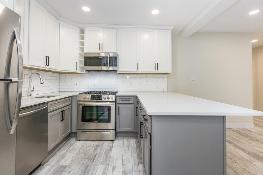 More Photos Of 73-75 Glenridge Ave, Montclair Apartments For Sale