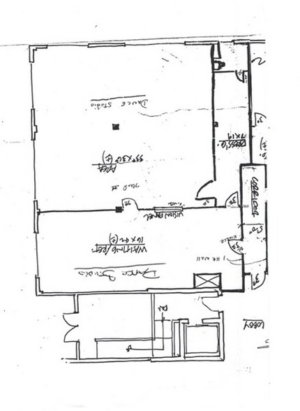 More Photos Of 24 Old Albany Post Rd, Croton-on-Hudson Medical For Lease