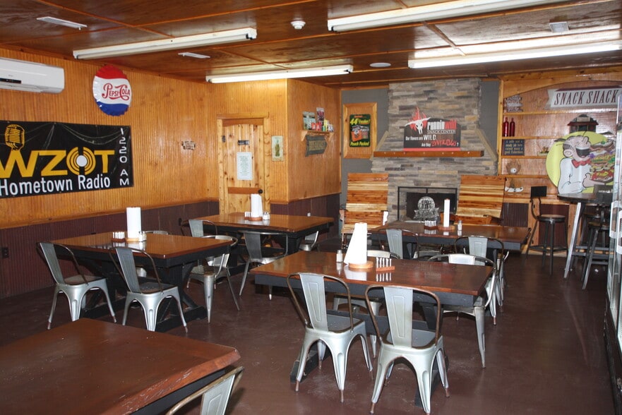 More Photos Of 2536 Rome Hwy, Aragon Land For Sale