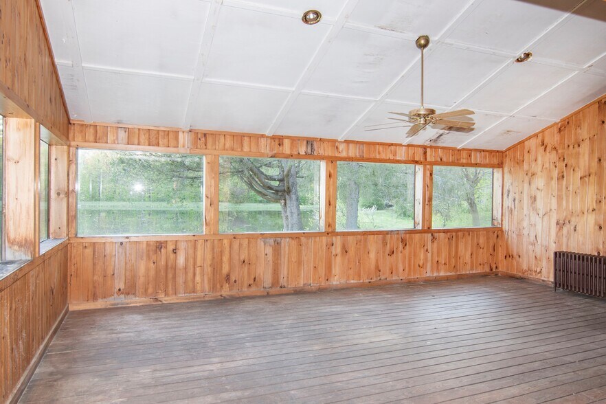 More Photos Of 3230 Route 9N -1, Greenfield Center Bar For Sale