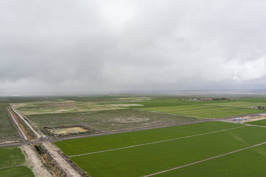 More Photos Of 2955 E 3500 S, Delta Land For Sale