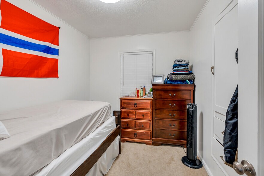 More Photos Of 695 N 800 E, Provo Apartments For Sale