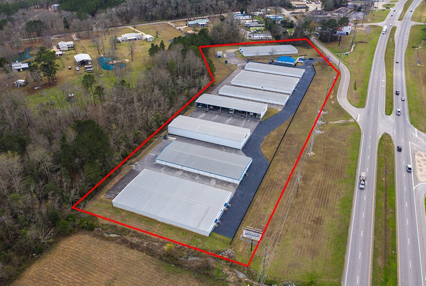 More Photos Of ,  Specialty For Sale