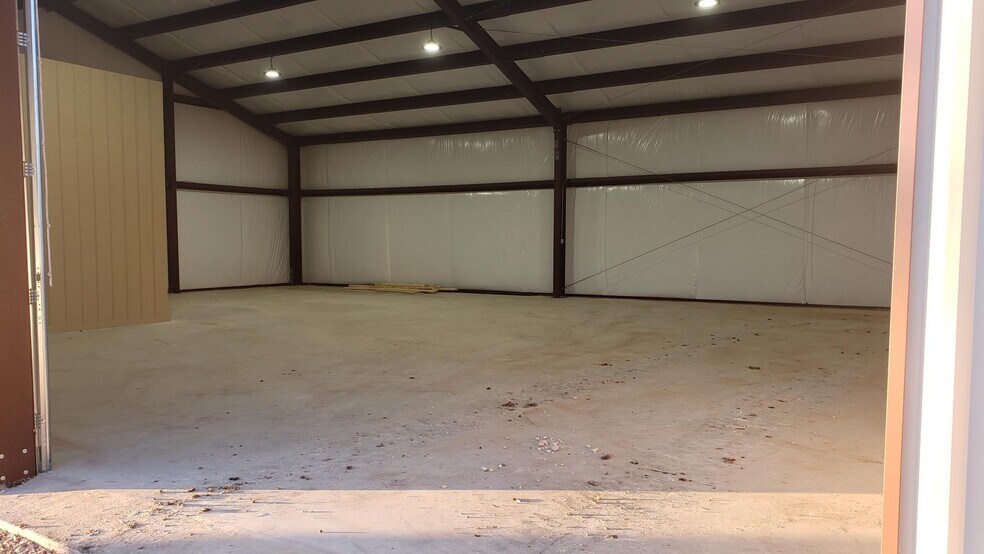 More Photos Of , Blue Ridge Industrial For Sale