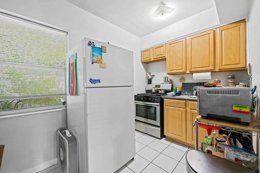 More Photos Of 724 NE 3rd Ave, Fort Lauderdale Apartments For Sale