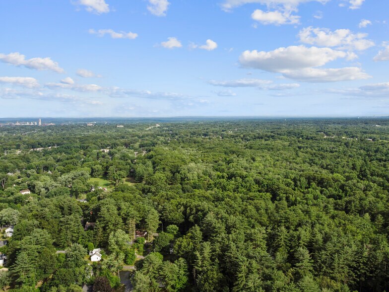 More Photos Of 360 Church Rd, Albany Land For Sale