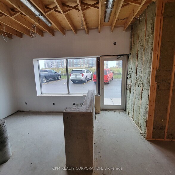 More Photos Of 138 Sandiford Dr, Whitchurch-Stouffville Service For Sale