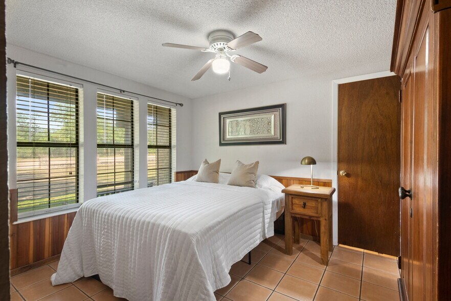 More Photos Of 6641 Ranch 1120 Rd, Rio Frio Specialty For Sale