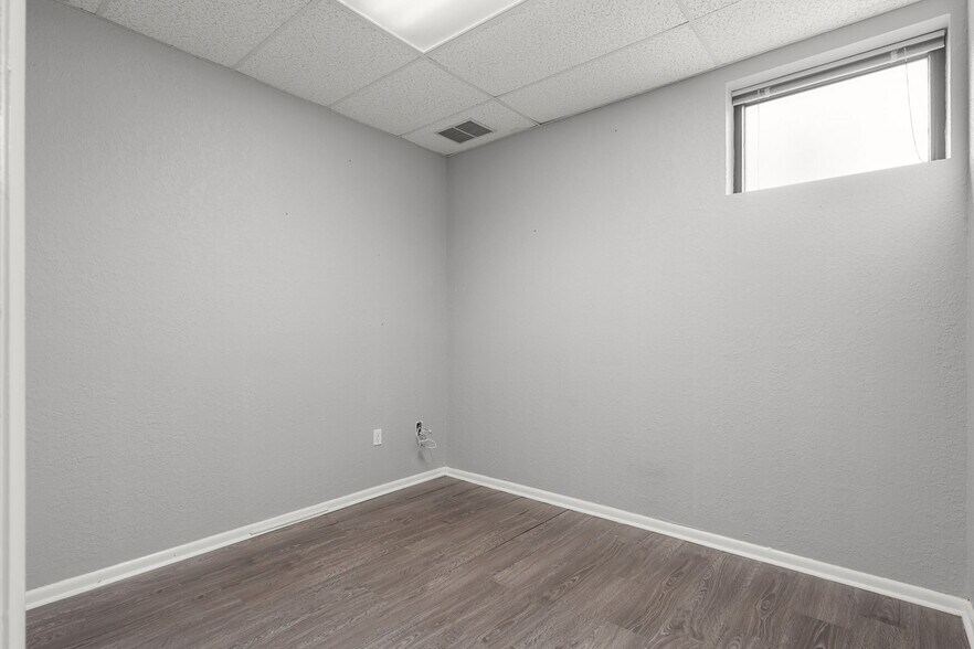 More Photos Of 220 N Palmetto Ave, Orlando Office For Lease