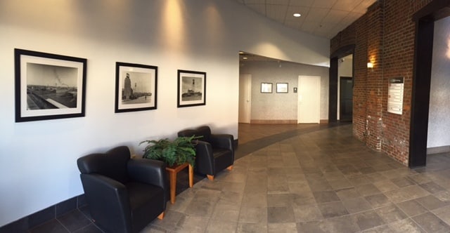 More Photos Of 350 Missouri Ave, Jeffersonville Office For Lease