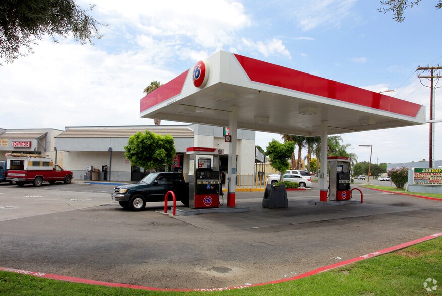 More Photos Of 41995 Florida Ave, Hemet Unknown For Lease